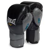 Protex 2 Gel Sparring Glove